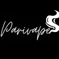 Parivape (1)