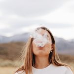 La cigarette électronique fait-elle maigrir