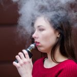 Vapotage-ado