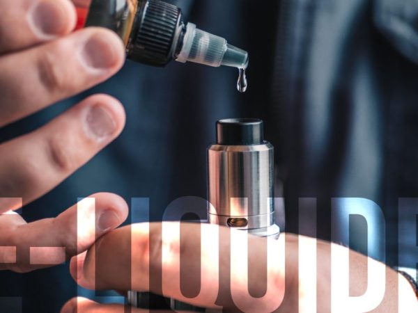 e-liquide-cbd