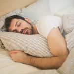 utiliser le CBD pour le sommeil