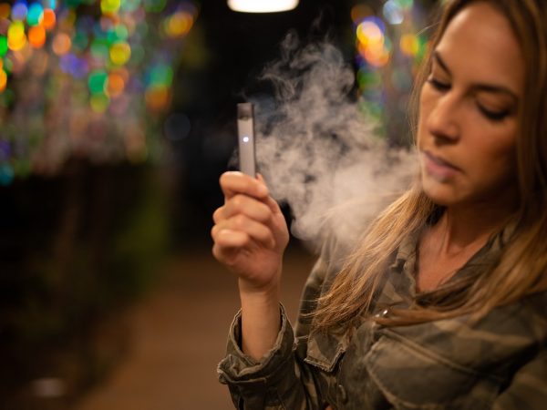 vape